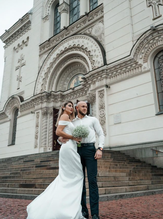 Hochzeitsfotograf in Hannover. Fotografie für Ihre wunderschöne Hochzeit mit Still. Hochzeitsfotos mit Leidenschaft. Fotograf für Ihre Hochzeit.