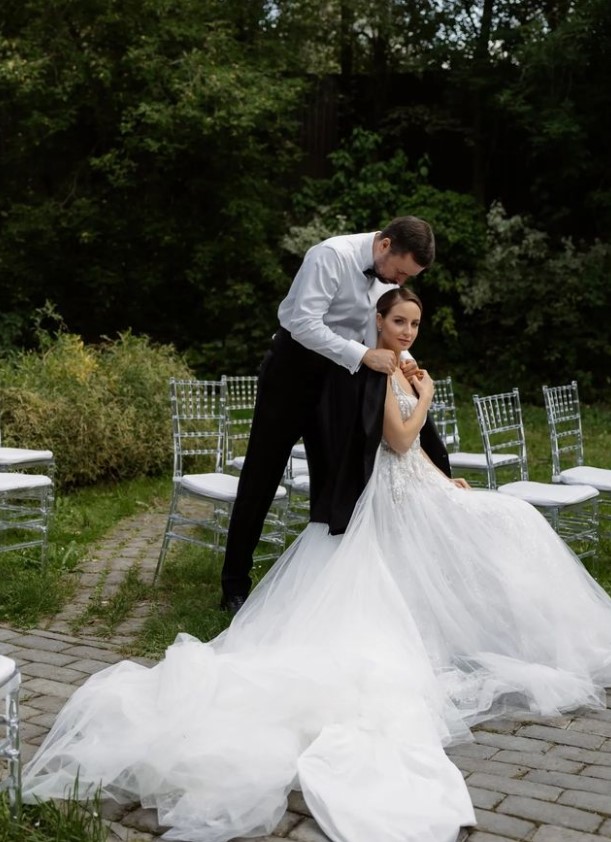 Hochzeitsfotograf in Solingen. Fotografie für Ihre wunderschöne Hochzeit mit Still. Hochzeitsfotos mit Leidenschaft. Fotograf für Ihre Hochzeit.