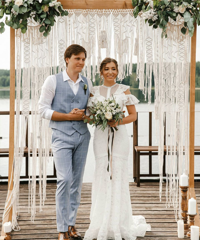 Hochzeitsfotograf in Hamburg. Fotografie für Ihre wunderschöne Hochzeit mit Still. Hochzeitsfotos mit Leidenschaft. Fotograf für Ihre Hochzeit.