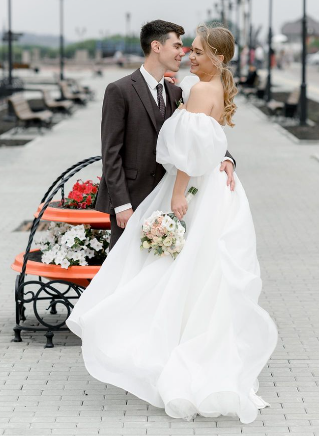 Hochzeitsfotograf in München. Fotografie für Ihre wunderschöne Hochzeit mit Still. Hochzeitsfotos mit Leidenschaft. Fotograf für Ihre Hochzeit.