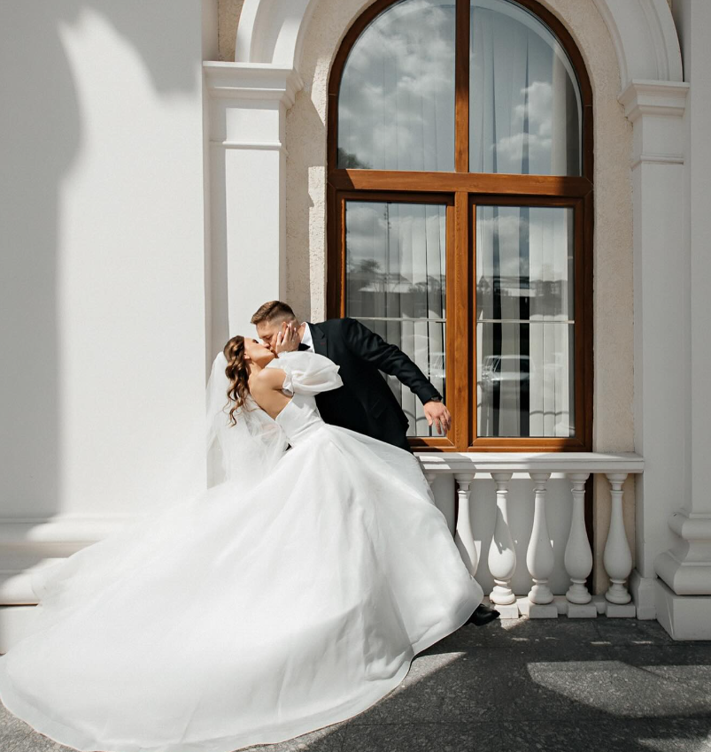 Hochzeitsfotograf in Mannheim. Fotografie für Ihre wunderschöne Hochzeit mit Still. Hochzeitsfotos mit Leidenschaft. Fotograf für Ihre Hochzeit.
