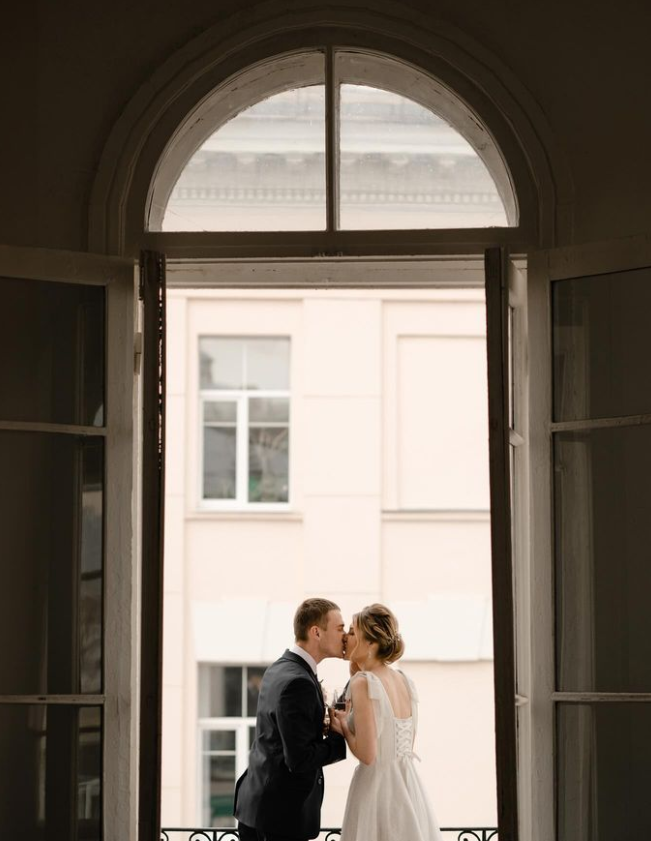 Hochzeitsfotograf in Duisburg. Fotografie für Ihre wunderschöne Hochzeit mit Still. Hochzeitsfotos mit Leidenschaft. Fotograf für Ihre Hochzeit.